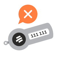 Token